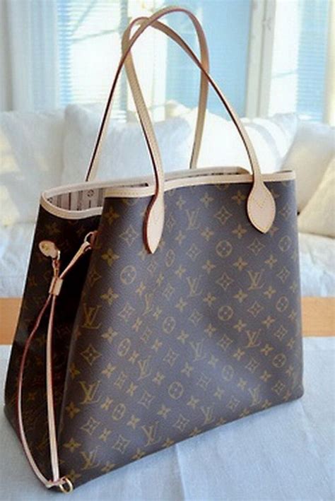 louis vuitton handbags dupes|knockoff louis vuitton handbags outlet.